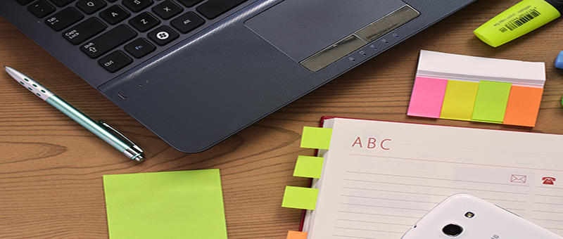 Web Design Trends
